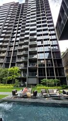 Tembusu Grand (D15), Condominium #588232951